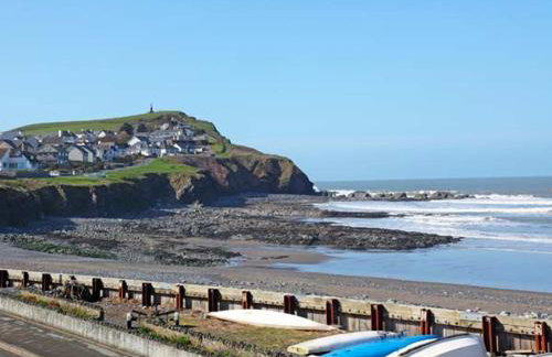 Trysor Y Mor - Foto 13