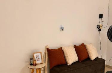 Apartamento Alto de São Manoel - Foto 22