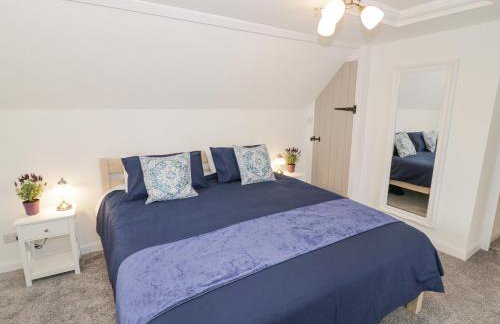 The Cottage - Foto 10