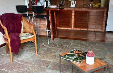 Los Corralitos - Foto 14