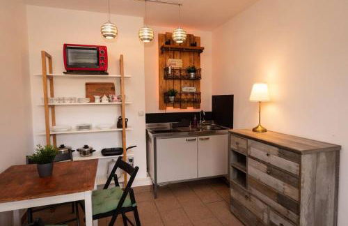 Erholung zwischen Deister und Steinhuder Meer - Foto 11