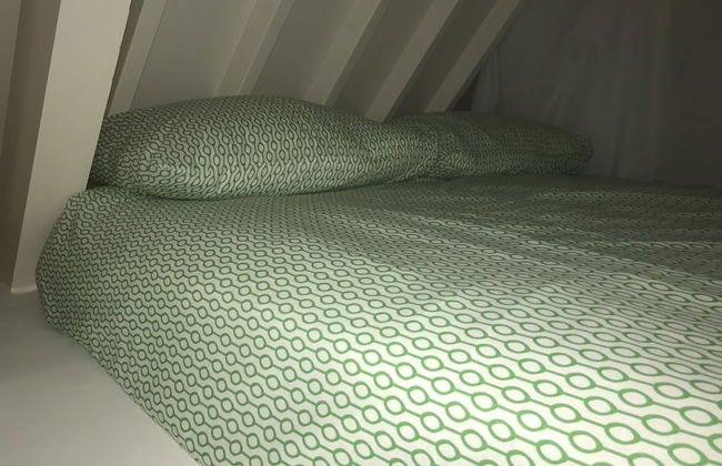 Mooi genieten - Foto 6