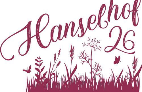 Ferienwohnung Hochwald - Foto 10