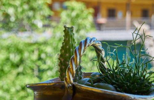 casa el susurro - Foto 45