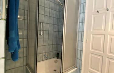 Ferienwohnung CasaCarl - Foto 22