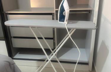 Casa no Iririú à 2 minutos do Hospital Regional - Photo 27