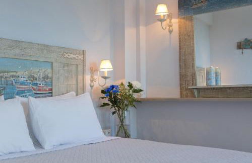 Amalia Apartments - Photo 14