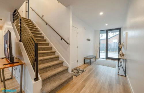 Navien Nooks Unit 2 - Foto 23