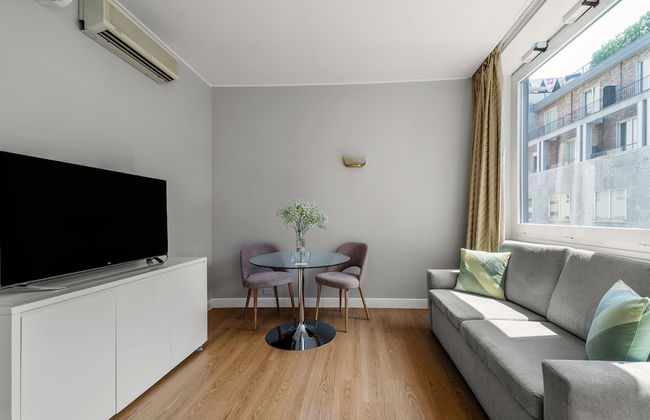 Numa Milan Adore - Foto 15