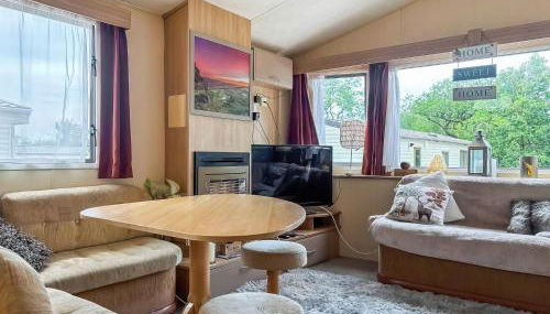 Swaledale 5 - Foto 2