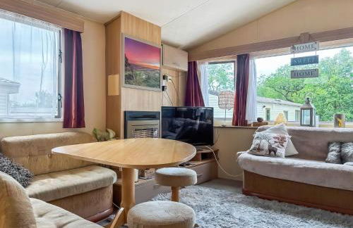 Swaledale 5 - Foto 2