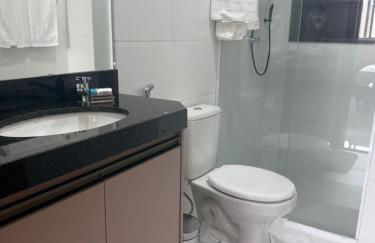 Amplo e Aconchegante - 3 quartos em Belém, Condomínio com Piscina e área Kids - Foto 13