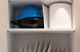 Zeusplace G7 Studio Neoi Poroi - Foto 23