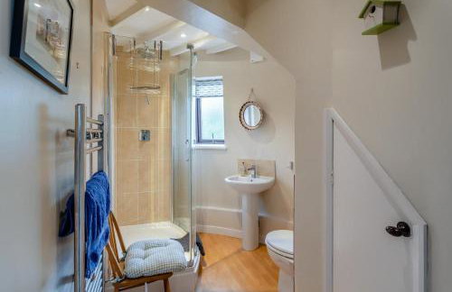 3 Bed in Kirkbymoorside oc-y100 - Foto 20