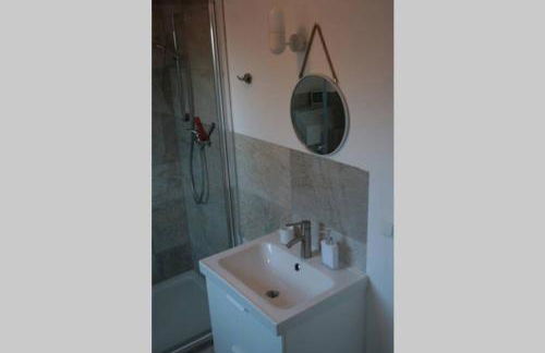 Ferienwohnung am Tor zum Schwarzwald mit Wallbox - Foto 12