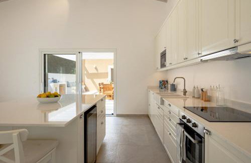 Villa Botanica - Foto 6