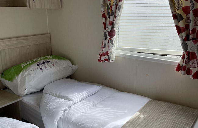 Lovely 3-bed Apartment nr Caernarfon - Photo 12