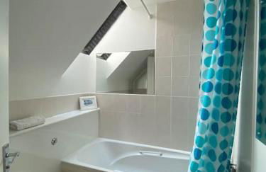 Braunton Breaks - Ambrose Cottage - Foto 17