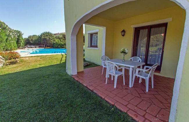 Charming Sea & Villas Villa No2086 - Foto 37