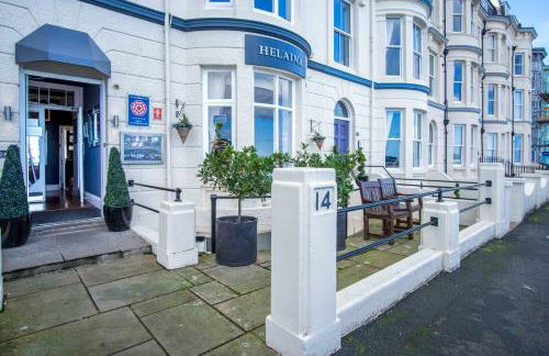 Blue Horizon Apartments at The Helaina - Foto 62