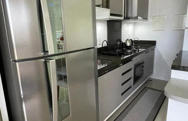 Conforto e Mar em Itapema - Photo 11