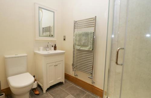 Little Crake Howe - Foto 14