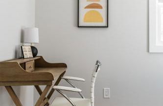 Perch Cottages #5 - Creek Access, Sauna, Mt views - Foto 23