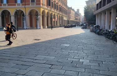 150 passi dalla stazione di Bologna - Foto 16