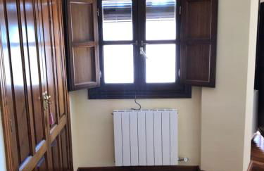 La casa de Tita Elvira 4 - Foto 30