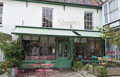 Rosy's Retreat-Cosy Beach Chalet Escape in Bacton Norfolk - Foto 13