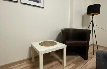 Apartamenty Trzciana - Foto 31