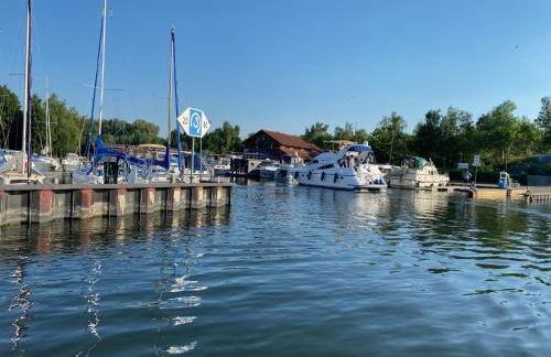 Villa Sonntag - Foto 6