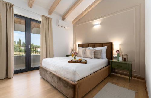 Villa Sophia Rovinj - Photo 7