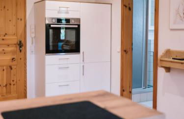 Landhaus Weber - Foto 14