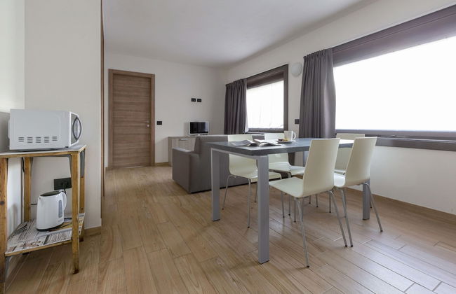 Residence Adele - Foto 49