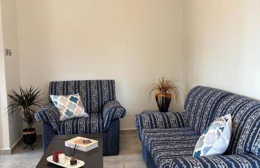 Neraida view - Photo 36