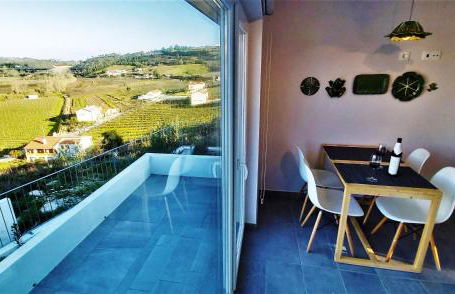 Retiro do Castelo - Foto 12