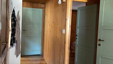 La casetta del cervo - Foto 3