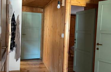 La casetta del cervo - Foto 3