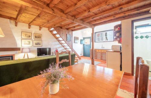 GuestReady - Sintra Cosy House - Foto 21