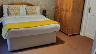 Kesh self catering holiday home. - Foto 5