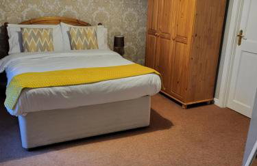Kesh self catering holiday home. - Foto 5