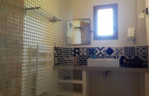 La Grande Bouisse gites avec piscine dans le Luberon, Provence - Foto 57