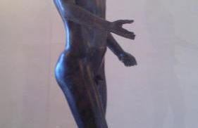 Casa Waida - Foto 21