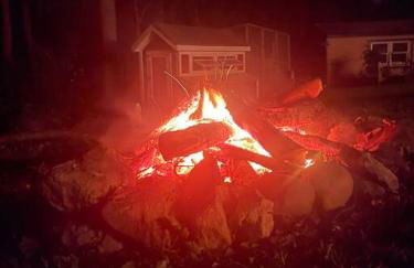 Welcome to our Retreat Haven in Warwick, NY - Foto 55