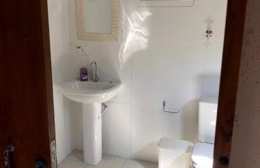 BEM ESTAR À BEIRA MAR - Foto 50