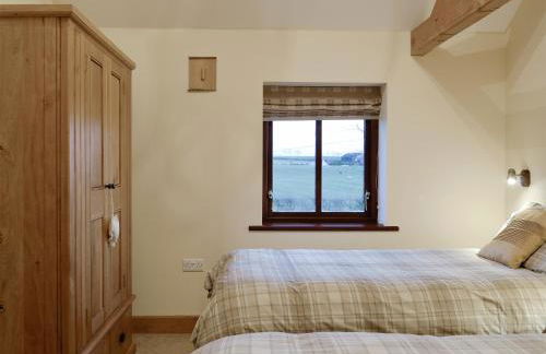 Little Meadow - Foto 14