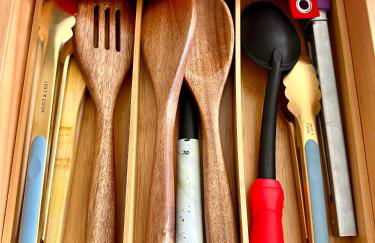 Los Angeles Blue Nest - Foto 44