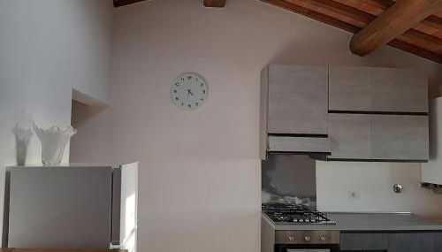 La Colombaia delle Bartaline - Foto 2