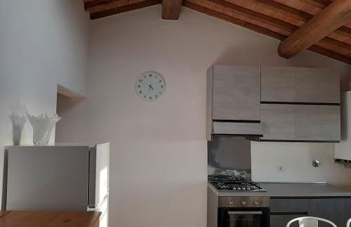 La Colombaia delle Bartaline - Foto 2